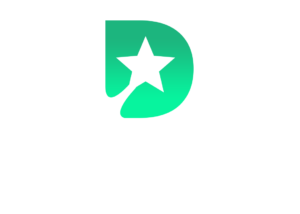 dima-logo
