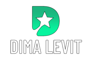 dima-logo-outlined