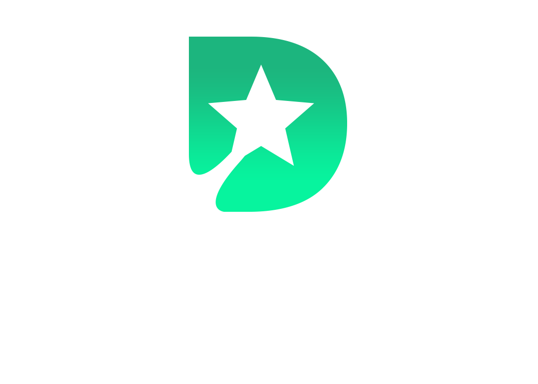 dima-logo