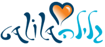 galila_logo