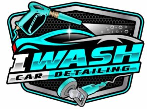 iwash logo