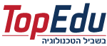 top-edu